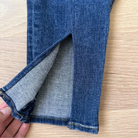 RAG & BONE DENIM - SIZE 28 - Picture 8 of 9